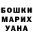 Canna-Cookies конопля froomzi_