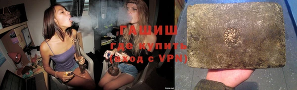 индика Алзамай