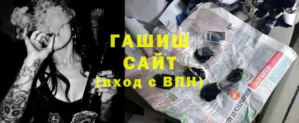 индика Алзамай