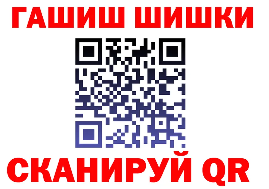 ГАШ Изолятор вход мориарти гидра Анива
