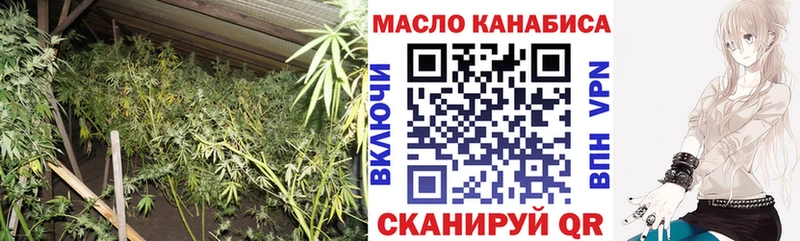 ТГК жижа Анива